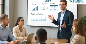 demo-sap-business-one-erp-solution-for-sme