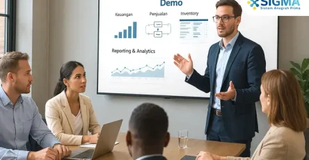 demo-sap-business-one-erp-solution-for-sme