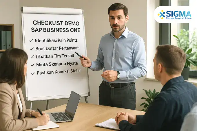 tips-mempersiapkan-demo-sap-business-one