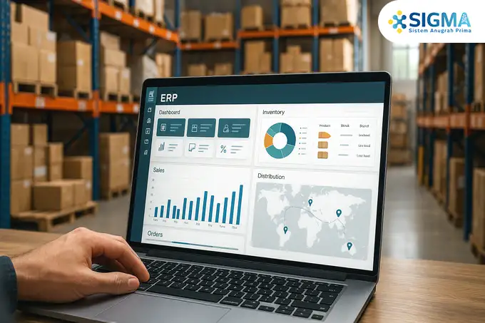 best-erp-software-in-indonesia