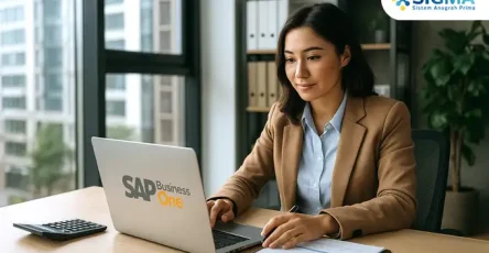 sap-business-one-cloud-tingkatkan-efisiensi-ukm