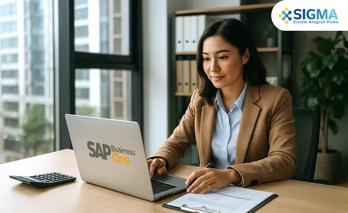 sap-business-one-cloud-tingkatkan-efisiensi-ukm