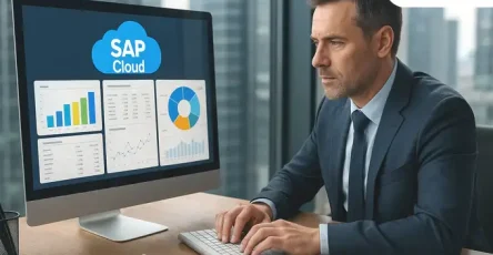 sap-cloud-solusi-erp-hemat