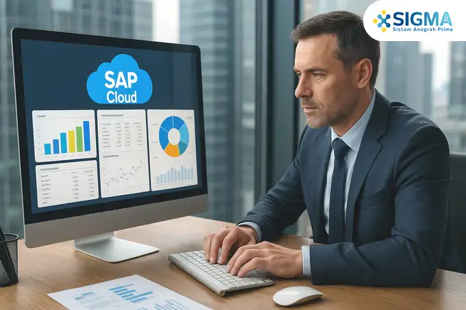 sap-cloud-solusi-erp-hemat
