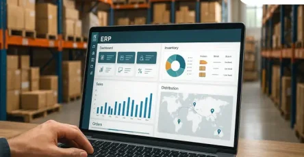 software-erp-distributor-terbaik