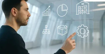 software-erp-paling-banyak-digunakan