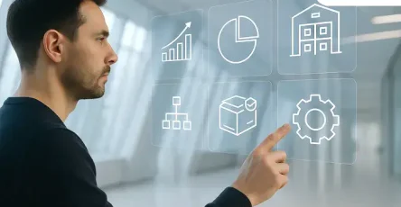 software-erp-paling-banyak-digunakan