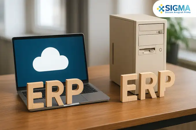 cloud-vs-on-premise-erp-software