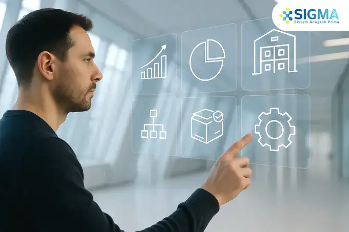 most-widely-used-erp-software