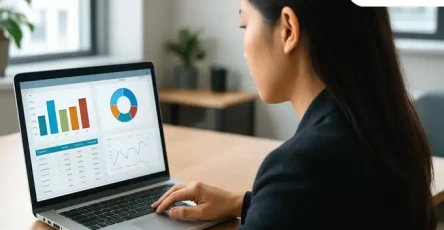 sales-erp-software-for-distributors