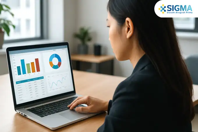 sales-erp-software-for-distributors