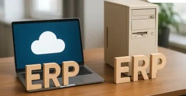 software-erp-cloud-vs-on-premise
