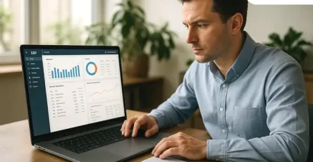 erp-finance-module-image
