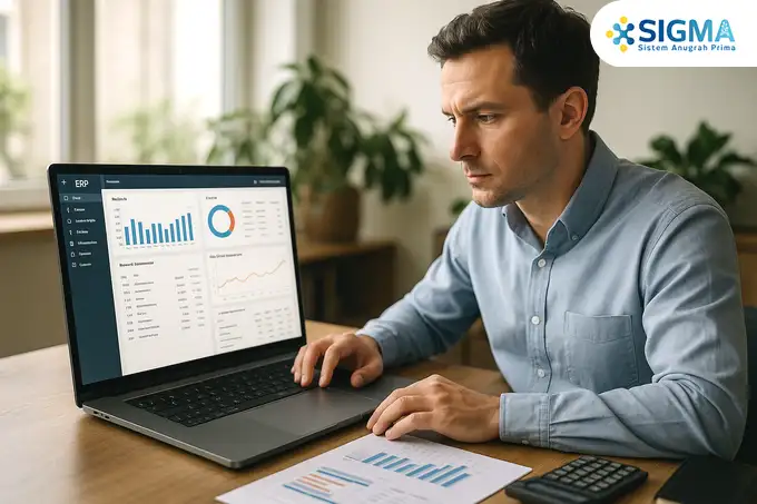 erp-finance-module-image
