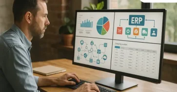 erp-inventory-module-image