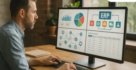 erp-inventory-module-image