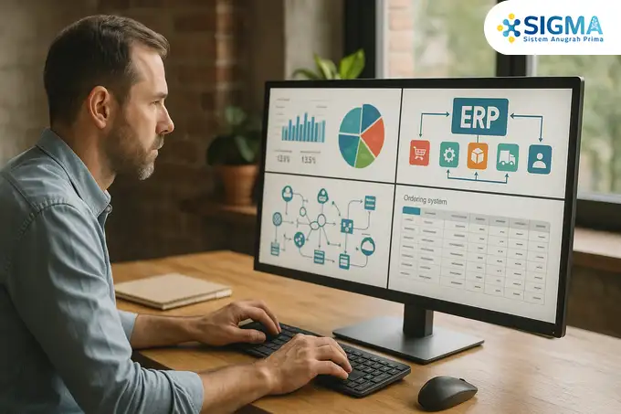 erp-inventory-module-image