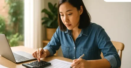 Easy COGS Calculation Guide for Beginners