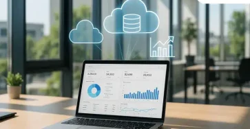 Apa Itu SAP Cloud ERP? Definisi dan Cara Kerjanya