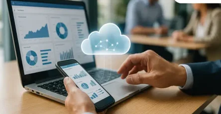 7+ Manfaat SAP Cloud ERP untuk Bisnis Anda